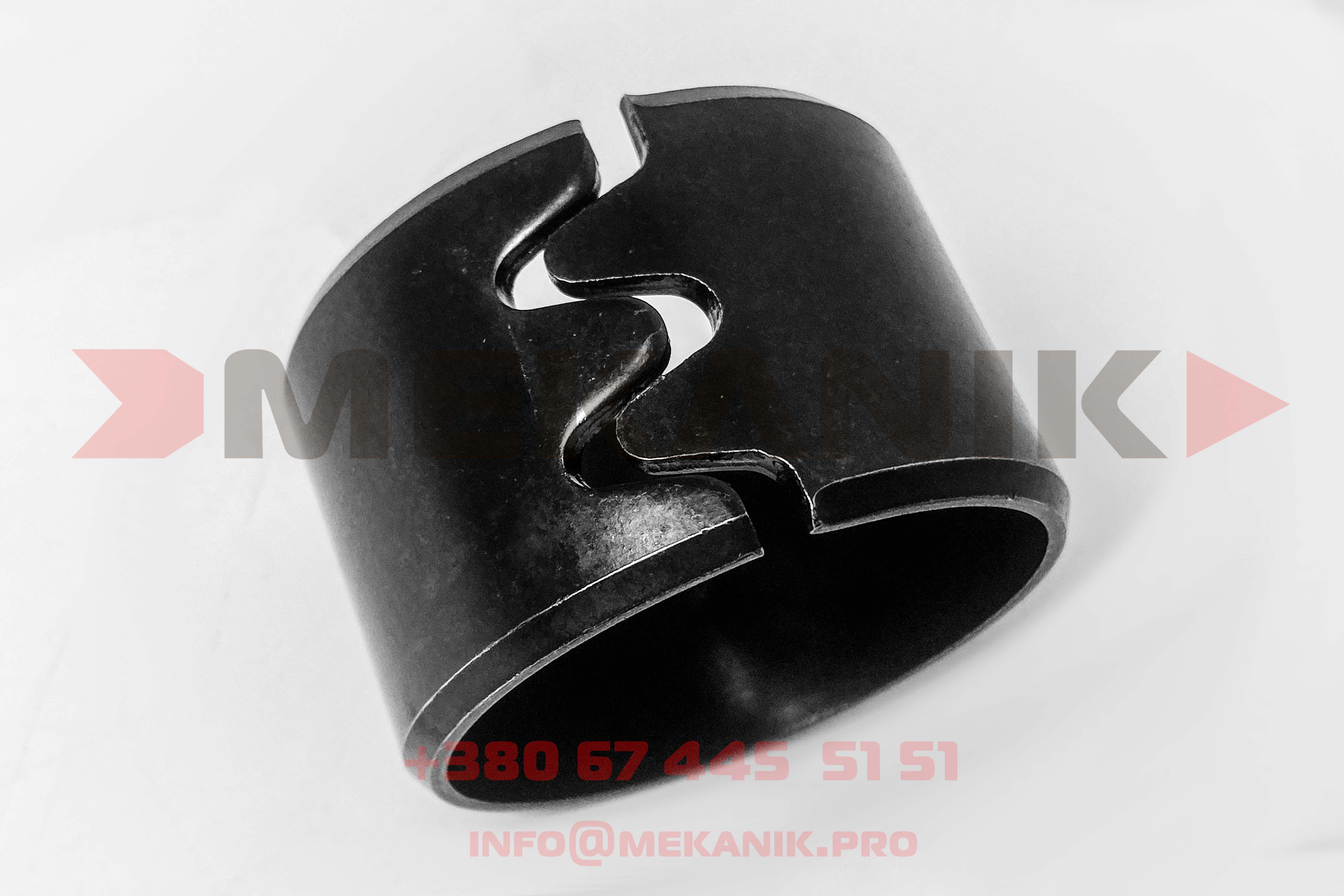 MKO 7247310 MEKANIK OEM